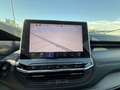 Jeep Compass 1.3 turbo T4 240cv phev S 4xe BIANCA TETTO NERO Blanc - thumbnail 3