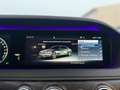 Mercedes-Benz S 560 E S 560e L, PANO,BUREMSTER,SZH,SZB,HECKROLLO,MASSAGE Grau - thumbnail 48