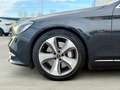 Mercedes-Benz S 560 E S 560e L, PANO,BUREMSTER,SZH,SZB,HECKROLLO,MASSAGE Grau - thumbnail 10