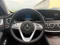 Mercedes-Benz S 560 E S 560e L, PANO,BUREMSTER,SZH,SZB,HECKROLLO,MASSAGE Grau - thumbnail 30