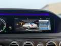 Mercedes-Benz S 560 E S 560e L, PANO,BUREMSTER,SZH,SZB,HECKROLLO,MASSAGE Grau - thumbnail 44