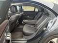 Mercedes-Benz S 560 E S 560e L, PANO,BUREMSTER,SZH,SZB,HECKROLLO,MASSAGE Grau - thumbnail 20