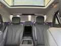 Mercedes-Benz S 560 E S 560e L, PANO,BUREMSTER,SZH,SZB,HECKROLLO,MASSAGE Grau - thumbnail 21