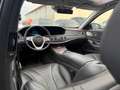 Mercedes-Benz S 560 E S 560e L, PANO,BUREMSTER,SZH,SZB,HECKROLLO,MASSAGE Grau - thumbnail 25