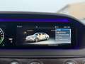 Mercedes-Benz S 560 E S 560e L, PANO,BUREMSTER,SZH,SZB,HECKROLLO,MASSAGE Grau - thumbnail 49