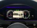 Mercedes-Benz S 560 E S 560e L, PANO,BUREMSTER,SZH,SZB,HECKROLLO,MASSAGE Grau - thumbnail 43