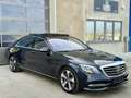 Mercedes-Benz S 560 E S 560e L, PANO,BUREMSTER,SZH,SZB,HECKROLLO,MASSAGE Grau - thumbnail 5