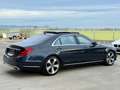 Mercedes-Benz S 560 E S 560e L, PANO,BUREMSTER,SZH,SZB,HECKROLLO,MASSAGE Grau - thumbnail 4