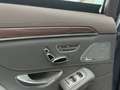 Mercedes-Benz S 560 E S 560e L, PANO,BUREMSTER,SZH,SZB,HECKROLLO,MASSAGE Grau - thumbnail 18