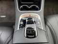 Mercedes-Benz S 560 E S 560e L, PANO,BUREMSTER,SZH,SZB,HECKROLLO,MASSAGE Grau - thumbnail 36