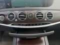 Mercedes-Benz S 560 E S 560e L, PANO,BUREMSTER,SZH,SZB,HECKROLLO,MASSAGE Grau - thumbnail 34