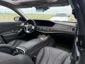 Mercedes-Benz S 560 E S 560e L, PANO,BUREMSTER,SZH,SZB,HECKROLLO,MASSAGE Grau - thumbnail 26
