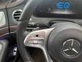 Mercedes-Benz S 560 E S 560e L, PANO,BUREMSTER,SZH,SZB,HECKROLLO,MASSAGE Grau - thumbnail 31
