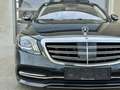 Mercedes-Benz S 560 E S 560e L, PANO,BUREMSTER,SZH,SZB,HECKROLLO,MASSAGE Grau - thumbnail 8