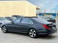 Mercedes-Benz S 560 E S 560e L, PANO,BUREMSTER,SZH,SZB,HECKROLLO,MASSAGE Grau - thumbnail 2