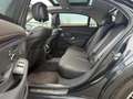 Mercedes-Benz S 560 E S 560e L, PANO,BUREMSTER,SZH,SZB,HECKROLLO,MASSAGE Grau - thumbnail 19