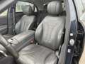 Mercedes-Benz S 560 E S 560e L, PANO,BUREMSTER,SZH,SZB,HECKROLLO,MASSAGE Grau - thumbnail 27