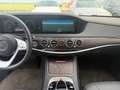 Mercedes-Benz S 560 E S 560e L, PANO,BUREMSTER,SZH,SZB,HECKROLLO,MASSAGE Grau - thumbnail 33
