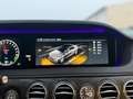Mercedes-Benz S 560 E S 560e L, PANO,BUREMSTER,SZH,SZB,HECKROLLO,MASSAGE Grau - thumbnail 46