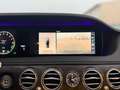 Mercedes-Benz S 560 E S 560e L, PANO,BUREMSTER,SZH,SZB,HECKROLLO,MASSAGE Grau - thumbnail 41