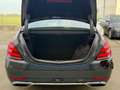 Mercedes-Benz S 560 E S 560e L, PANO,BUREMSTER,SZH,SZB,HECKROLLO,MASSAGE Grau - thumbnail 15