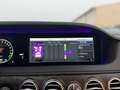 Mercedes-Benz S 560 E S 560e L, PANO,BUREMSTER,SZH,SZB,HECKROLLO,MASSAGE Grau - thumbnail 45