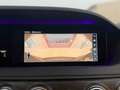 Mercedes-Benz S 560 E S 560e L, PANO,BUREMSTER,SZH,SZB,HECKROLLO,MASSAGE Grau - thumbnail 39