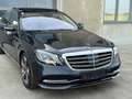 Mercedes-Benz S 560 E S 560e L, PANO,BUREMSTER,SZH,SZB,HECKROLLO,MASSAGE Grau - thumbnail 7