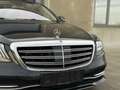 Mercedes-Benz S 560 E S 560e L, PANO,BUREMSTER,SZH,SZB,HECKROLLO,MASSAGE Grau - thumbnail 9