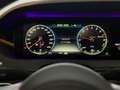 Mercedes-Benz S 560 E S 560e L, PANO,BUREMSTER,SZH,SZB,HECKROLLO,MASSAGE Grau - thumbnail 37