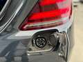 Mercedes-Benz S 560 E S 560e L, PANO,BUREMSTER,SZH,SZB,HECKROLLO,MASSAGE Grau - thumbnail 16