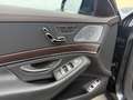 Mercedes-Benz S 560 E S 560e L, PANO,BUREMSTER,SZH,SZB,HECKROLLO,MASSAGE Grau - thumbnail 24