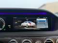 Mercedes-Benz S 560 E S 560e L, PANO,BUREMSTER,SZH,SZB,HECKROLLO,MASSAGE Grau - thumbnail 47