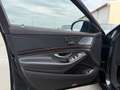 Mercedes-Benz S 560 E S 560e L, PANO,BUREMSTER,SZH,SZB,HECKROLLO,MASSAGE Grau - thumbnail 23