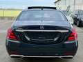 Mercedes-Benz S 560 E S 560e L, PANO,BUREMSTER,SZH,SZB,HECKROLLO,MASSAGE Grau - thumbnail 3