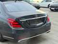 Mercedes-Benz S 560 E S 560e L, PANO,BUREMSTER,SZH,SZB,HECKROLLO,MASSAGE Grau - thumbnail 13