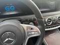 Mercedes-Benz S 560 E S 560e L, PANO,BUREMSTER,SZH,SZB,HECKROLLO,MASSAGE Grau - thumbnail 32