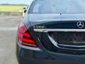 Mercedes-Benz S 560 E S 560e L, PANO,BUREMSTER,SZH,SZB,HECKROLLO,MASSAGE Grau - thumbnail 14