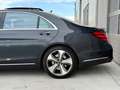 Mercedes-Benz S 560 E S 560e L, PANO,BUREMSTER,SZH,SZB,HECKROLLO,MASSAGE Grau - thumbnail 12