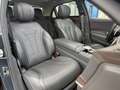 Mercedes-Benz S 560 E S 560e L, PANO,BUREMSTER,SZH,SZB,HECKROLLO,MASSAGE Grau - thumbnail 28