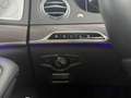 Mercedes-Benz S 560 E S 560e L, PANO,BUREMSTER,SZH,SZB,HECKROLLO,MASSAGE Grau - thumbnail 29