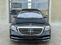 Mercedes-Benz S 560 E S 560e L, PANO,BUREMSTER,SZH,SZB,HECKROLLO,MASSAGE Grau - thumbnail 6