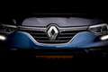 Renault Megane 1.2 TCe Limited | Sportstoelen | 17 inch LMV | PDC Blauw - thumbnail 17