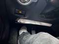 Mercedes-Benz A 180 1.5 mecanique ok Gris - thumbnail 19
