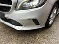 Mercedes-Benz A 180 1.5 mecanique ok Gris - thumbnail 27