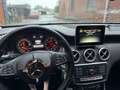 Mercedes-Benz A 180 1.5 mecanique ok Gris - thumbnail 10