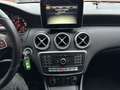 Mercedes-Benz A 180 1.5 mecanique ok Gris - thumbnail 13
