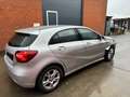Mercedes-Benz A 180 1.5 mecanique ok Gris - thumbnail 5