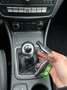 Mercedes-Benz A 180 1.5 mecanique ok Gris - thumbnail 11