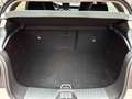 Mercedes-Benz A 180 1.5 mecanique ok Gris - thumbnail 7